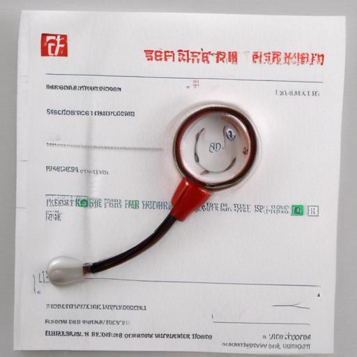 Urgent Nursing Regulation Overhaul Aims to Stop Fiji's Nurse Exodus