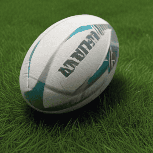 Illustration of Uru named in Reds UK tour