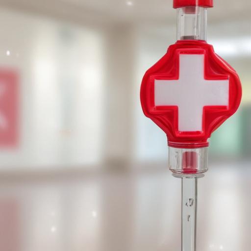 US Aid Cut Triggers HIV Clinic Closures in South Africa