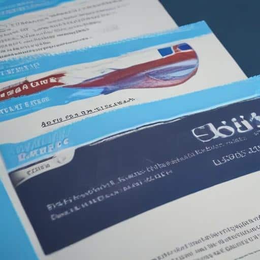 US Funds Pacific Tuna Treaty Governance With $60 Million Payment