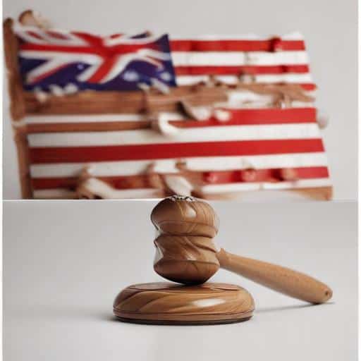 US Sanctions ICC Deputy Prosecutor Over Israel Warrants Controversy