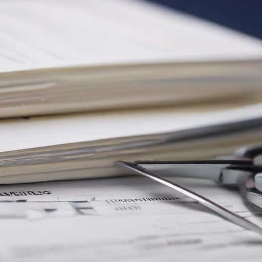 USAID Overhaul: What's Behind the Dramatic Cuts?