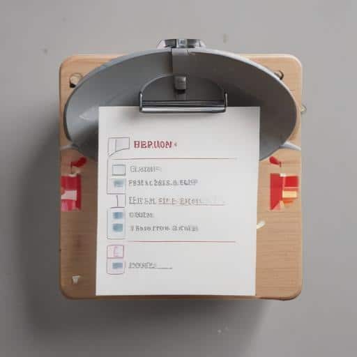 USAID Starlink Aid in Ukraine Faces Post-Delivery Monitoring Gaps