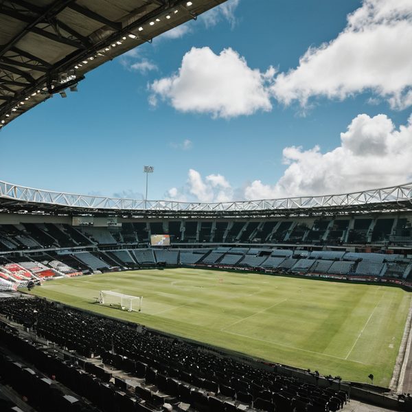 Illustrative image related to USP graduation in Suva spotlights Pacific regional leadership with 1,259 graduates.