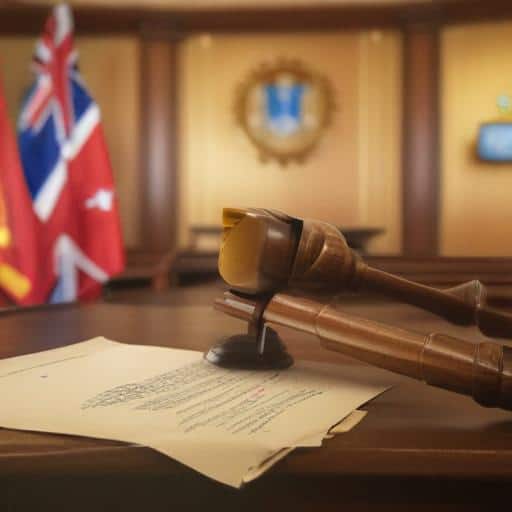 USP Bids Farewell to Vice-Chancellor Pal Ahluwalia as Leadership Transition Begins