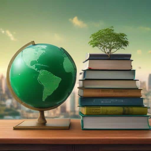 USP Climbs Global Rankings in Sustainable Development Goals Amid New Initiatives