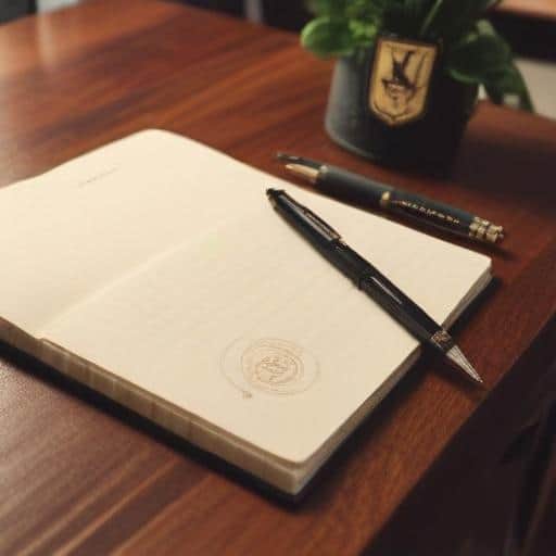 USP Confirms Vice-Chancellor's Position Amidst Leadership Speculation