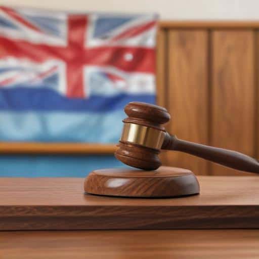 USP Council Kicks Off Search for New Leadership Amidst Transformation