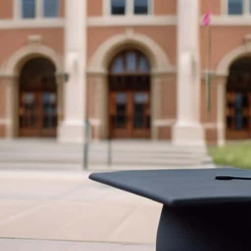 USP Faces Leadership Change: What’s Next for the University?