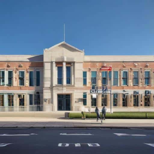 USP Launches Search for New Vice-Chancellor Amidst Leadership Transition