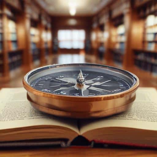 USP Leadership Rumors: Stability Amidst Transition