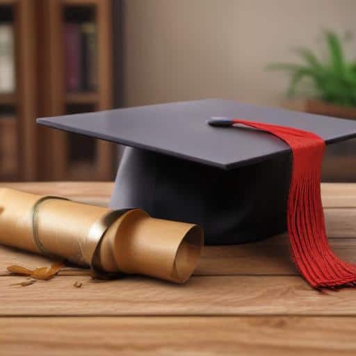 USP Leadership Rumors: Vice-Chancellor Stays Amidst Controversy