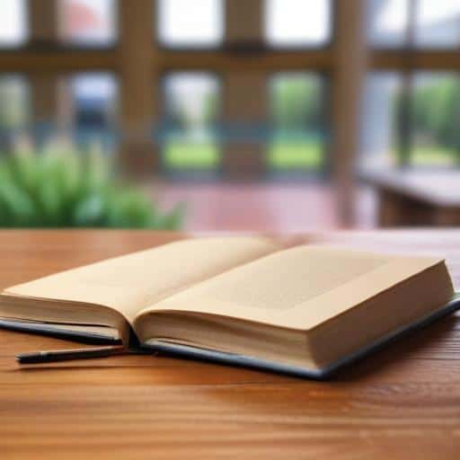 USP Leadership Shakeup: What's Next for the University?