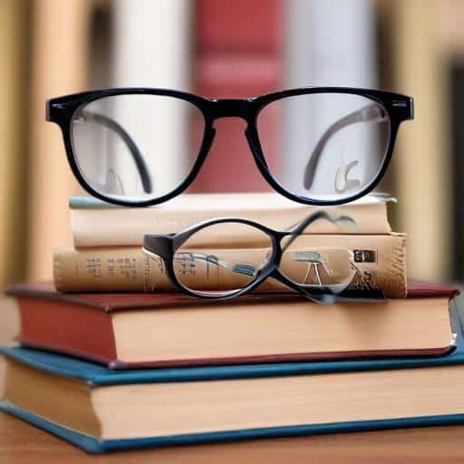 USP Postgraduate Students: Assurance of Academic Support Amidst Concerns