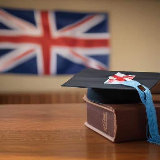 USP Undergoes Leadership Shake-Up: What’s Next for the University?