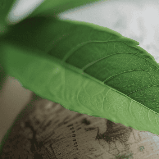 USP Unveils Ambitious Green Campus Initiative in Fiji