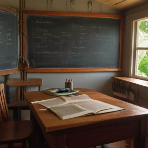 USP vs. ERC: A Battle for Educational Reform in the Pacific