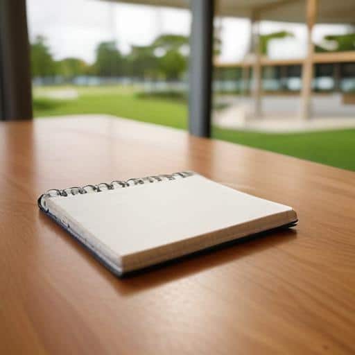 USP's Leadership Change: What Lies Ahead?