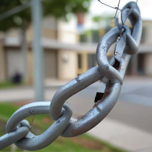 USP Leadership in Crisis: Can Hope Spark Needed Reform?