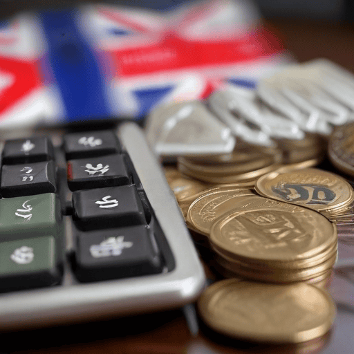 Illustration of UTOF announces $7m dividend payout