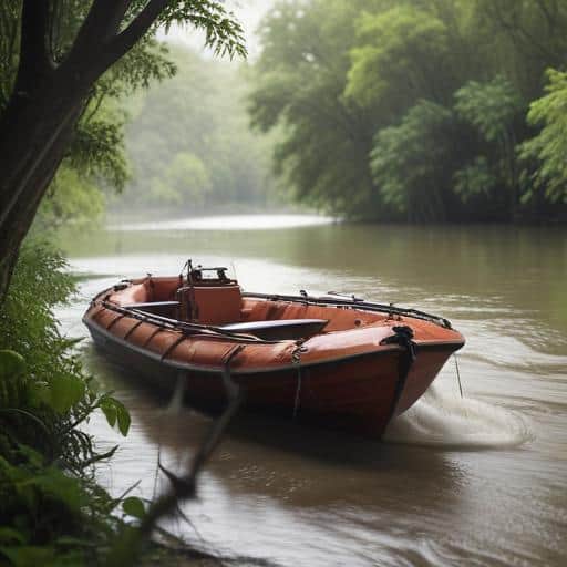 Uttarakhand's Race Against Nature: Hope Amidst Devastating Floods