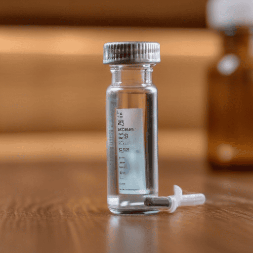 Vaccination Revival: Fiji's Bold Step Towards Health Security