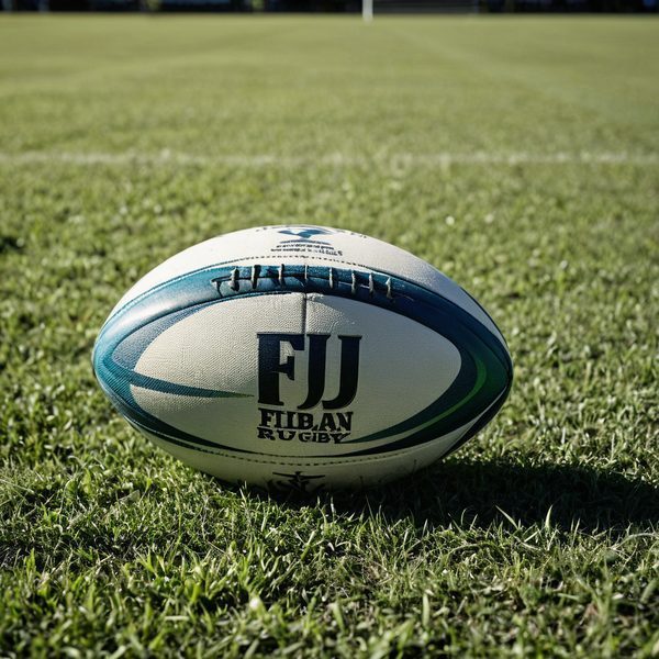 Illustrative image related to Vakatauta Returns to Fijian Drua to Mentor Young Stars Ahead of Brumbies Showdown.