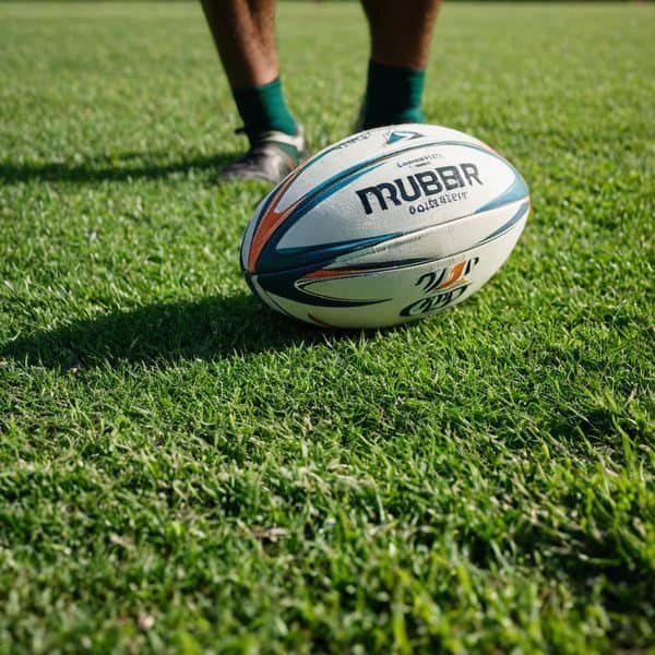 Vakatawa Headlines Fiji’s 50-Man Extended Squad for July Nations Championship