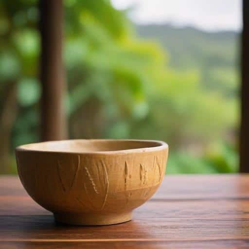 Vale Kava: A Modern Twist on Tradition Sparks Economic Growth in Fiji