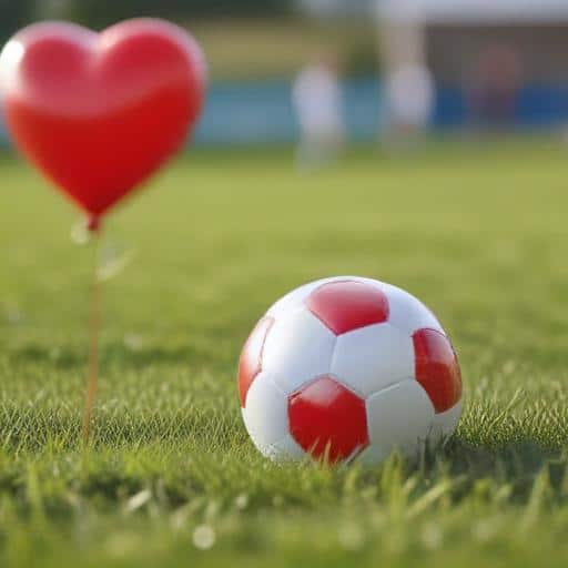 Valentine's Hat Trick Sparks Nadroga's Dominance in Extra Premier League Showdown!