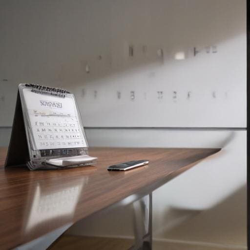 Valentino Names Riccardo Bellini as New CEO Ahead of September Start