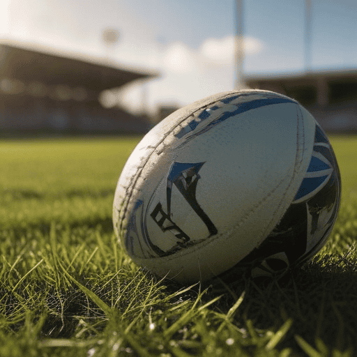 Valetini backs Brumbies 2025 title bid