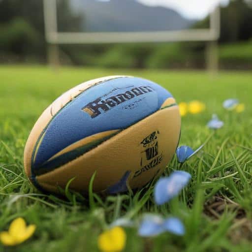 Valetini’s Comeback: Can He Spark the Wallabies’ Super Rugby Season?