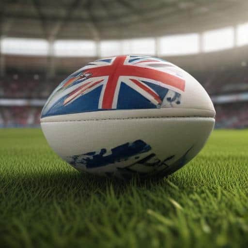 Valetini’s Moment: Will Fijian Drua Rise Against the Reds?