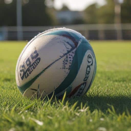 Valetini's Return: Brumbies Gear Up for Super Rugby Challenge Without Key Star