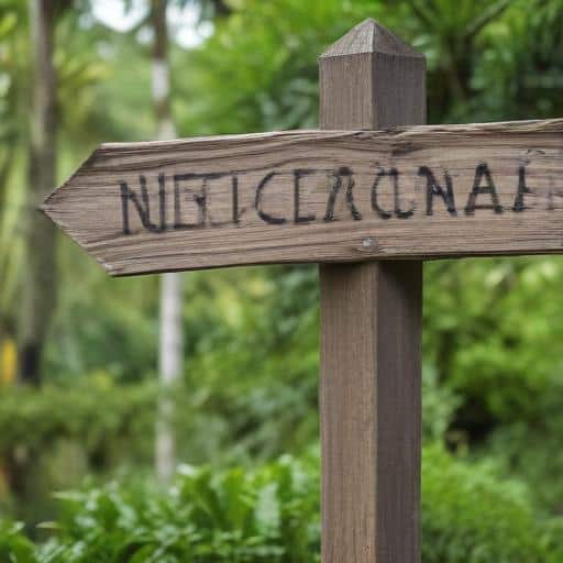 Valls' Return: A New Chapter for New Caledonia?