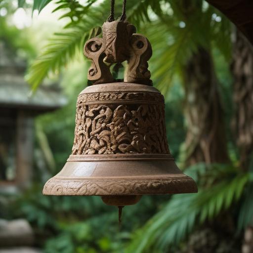 Vandalism at Fiji's Shiv Temple Sparks Calls for Unity and Respect