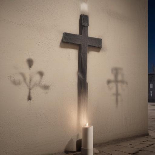 Vandalism Sparks Call for Unity and Respect Among Fiji's Faith Communities