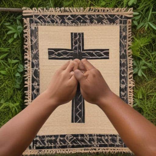 Vandalism Sparks Interfaith Dialogue in Fiji: A Call for Unity