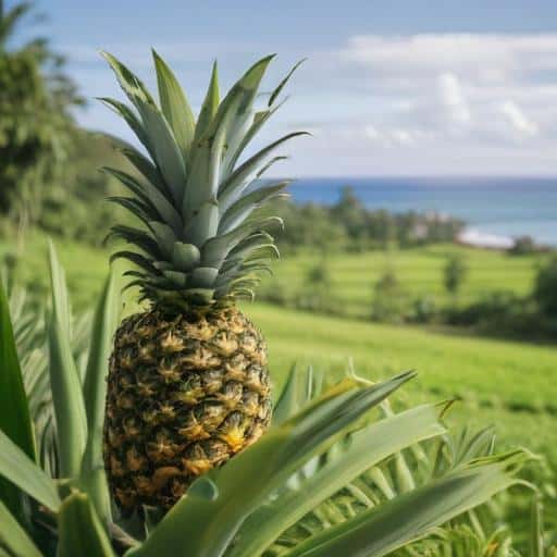 Vanua Levu Readies for Tourism Revolution: Can Agriculture Lead the Way?