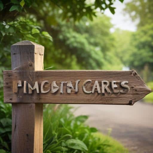 Vanua o Nawaka Takes a Stand: Community Unites Against Drugs!