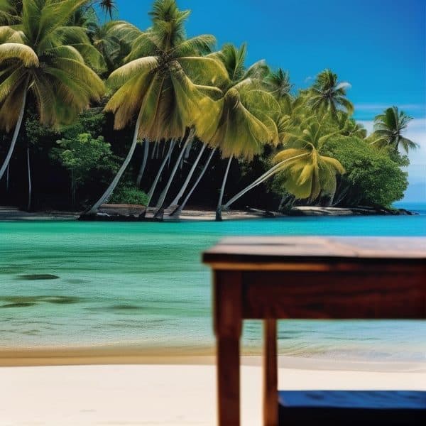 Vanuatu Scales Back Climate Resolution Under US Pressure, Drops Loss‑and‑Damage Registry Ahead of Vote