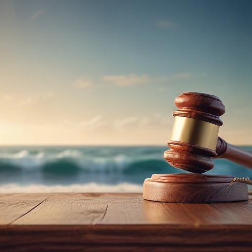 Vanuatu Celebrates Landmark Climate Change Ruling: A Global Call to Action