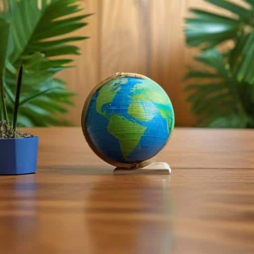 Vanuatu Gears Up for Climate Action: A Bold Approach to COP30