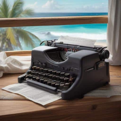 Vanuatu Mourns Media Pioneer: A Legacy of Courage and Integrity