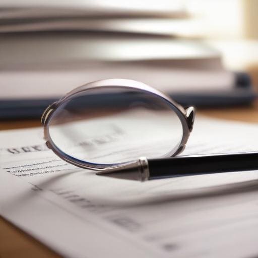 Vanuatu Opposition Calls for Transparency in Citizenship Inquiry Findings