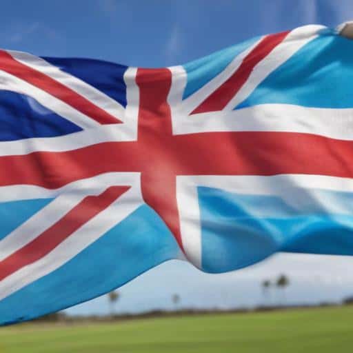 Vanuatu Shocks Fiji: A Game-Changing Victory in Women's Football!