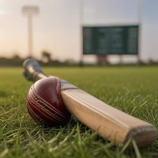 Vanuatu Women Shine with 38-Run Victory in T20I Championship!