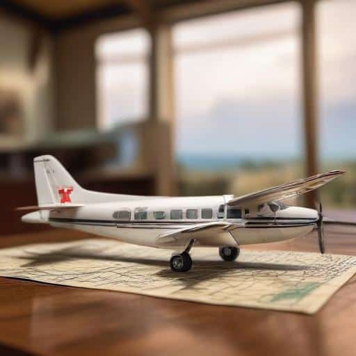 Vanuatu's Aircraft Deal: What Lies Beneath the Controversy?