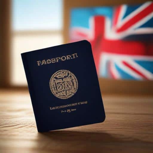 Vanuatu's Bold Move: Citizenship Revoked for Controversial IPL Figure